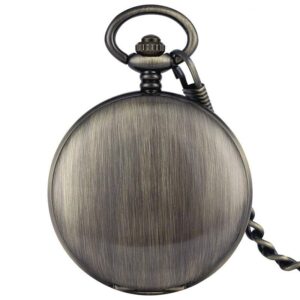 Orologio da Taschino Cipolla