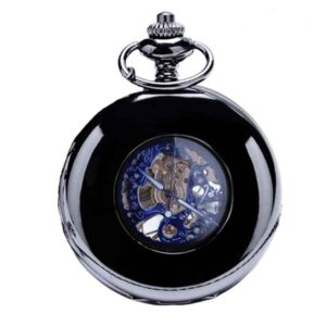 Orologio Cipolla Uomo