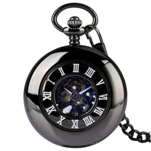 Orologio da Tasca Moderno