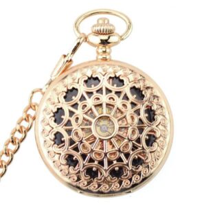 Orologio da Taschino da Donna