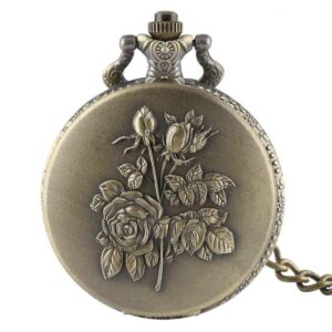 Orologio Donna da Taschino