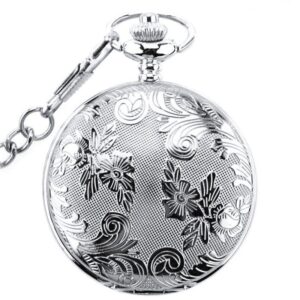 Orologio Donna da Tasca