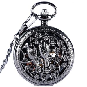 Orologio Cipolla Donna