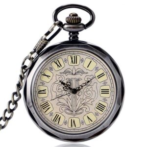 Orologio da Taschino Vintage