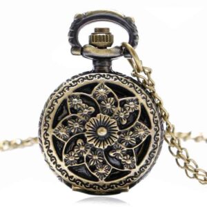 Orologio da Taschino per Donna