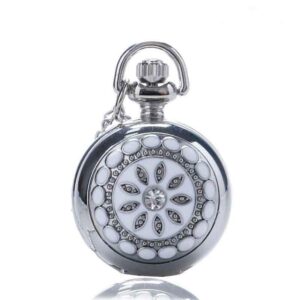 Orologio da Tasca da Donna Duchessa