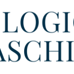 Orologio da Taschino logo
