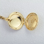 Catena Albert per orologio da taschino a doppia caduta